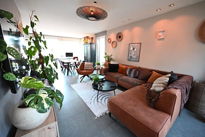 Torhoutsestraat, a : Maison 13 pièces à vendre