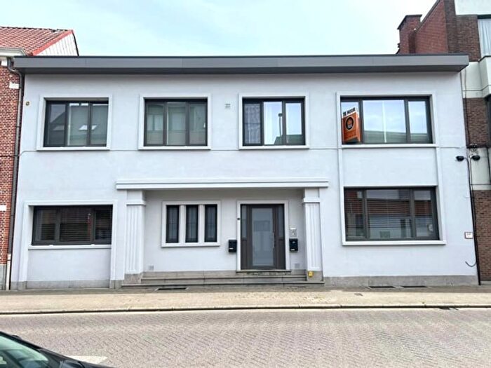 Appartement 2 pièces à louer - Nederrij, A
