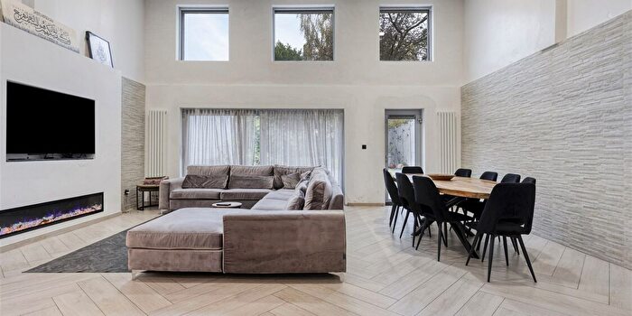 Maison 4 pièces à vendre à Hoboken, Antwerpen