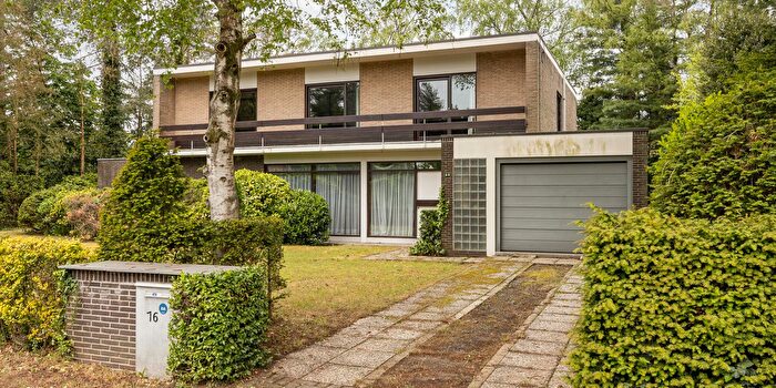 Hazepad, Vosselaar - Maison 5 pièces à vendre