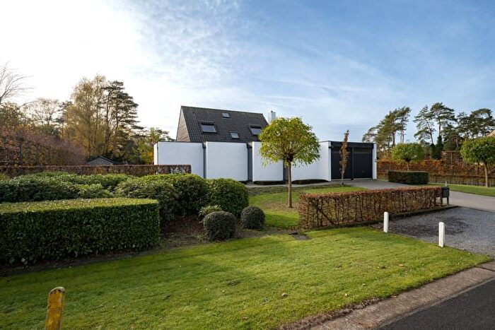 Maison 1 pièce à Volmolenheide, Mol, à louer