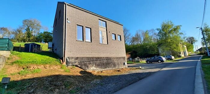 Rue des Hayettes, A : Maison 14 pièces à vendre