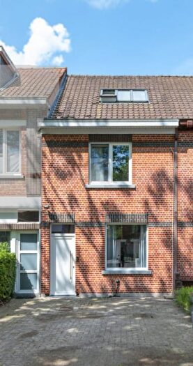 Maison 11 pièces à vendre à BELSELEDORP, Belsele