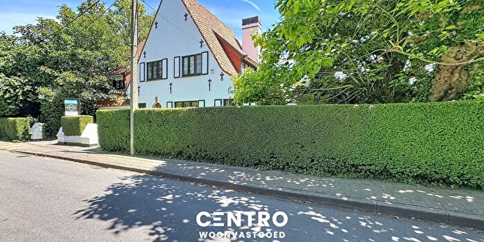 Maison 3 pièces à vendre - Roeselare, WestVlaanderen