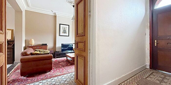 Maison 5 pièces à Walshoutemstraat, Walshoutem, à vendre