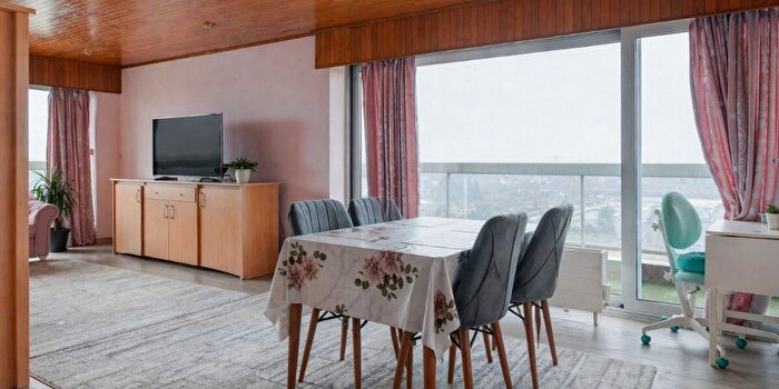 Appartement 2 pièces à vendre à Herkenrodesingel, Hasselt