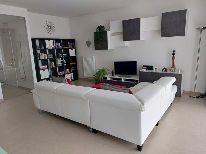 Maison 2 pièces à vendre - Philippe Saveryslaan, Temse