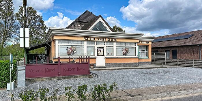 Maison 3 pièces à Reppelerweg, Bocholt, à vendre