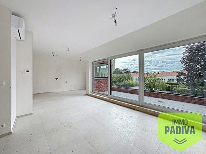 Appartement 2 pièces à vendre - Neerhofstraat, Gistel