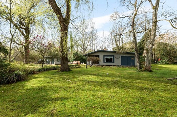 Grote Beemd, Schilde - Maison 2 pièces à vendre