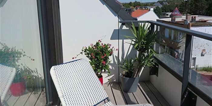 Appartement 1 pièce à louer à SleidingeDorp, Sleidinge
