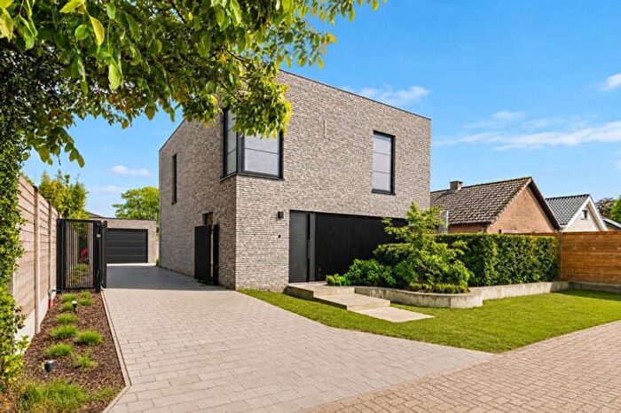 Maison 3 pièces à Spijker, Essen, à vendre