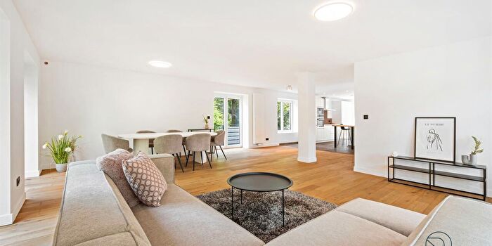 Maison 3 pièces à vendre à Eikenberg, SintKruis