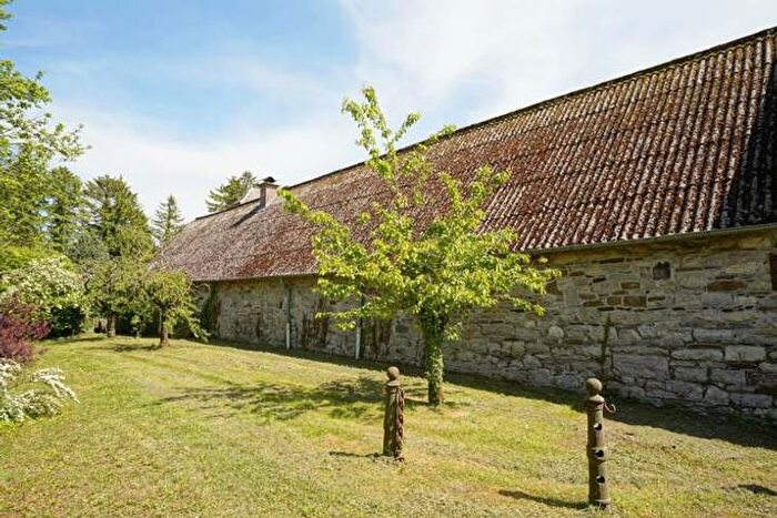 Rue de Ver, LAVOIR - Maison 1 pièce à vendre