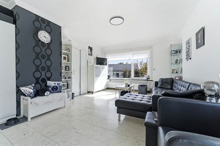 Maison 3 pièces à Polderweg, Veurne, à vendre