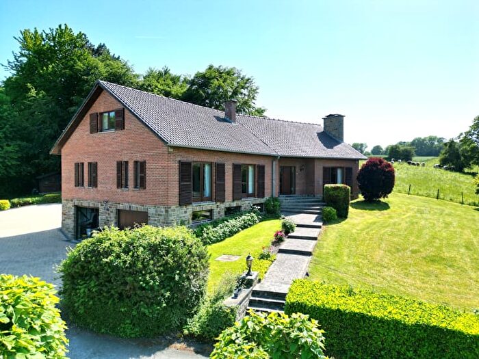 Maison 4 pièces à vendre - Rue de Sclaigneau A, VEZIN