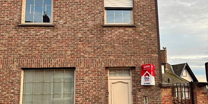Maison 2 pièces à vendre - Slijpstraat, Mesen
