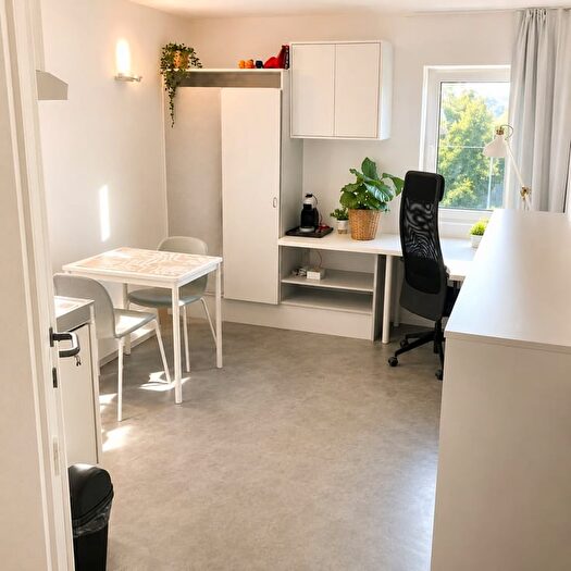 Ottergemsesteenweg, Gent - Appartement 4 pièces à vendre