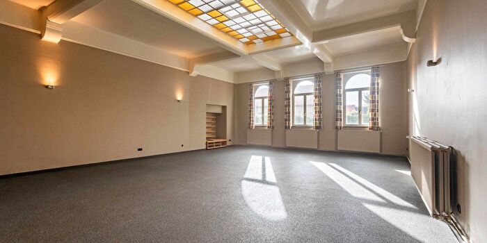 Maison 3 pièces à vendre - Kloosterweg, Mater