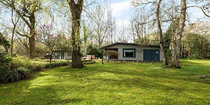 Maison 2 pièces à Grote Beemd, s Gravenwezel, à vendre