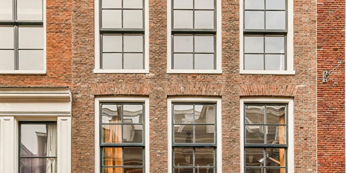 Mortsel, Antwerpen - Appartement à vendre