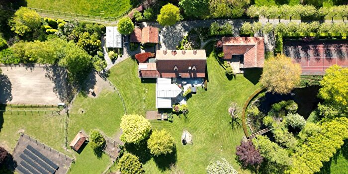 Maison 4 pièces à vendre - Zonnebeke, WestVlaanderen