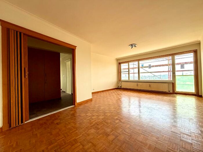 Appartement 7 pièces à BroederlijkeWeversplein, Gent, à vendre