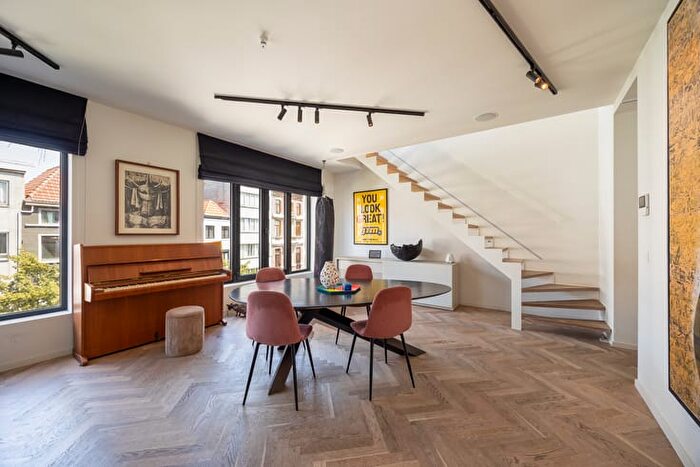 Paardenmarkt, Antwerpen - Appartement 1 pièce à vendre