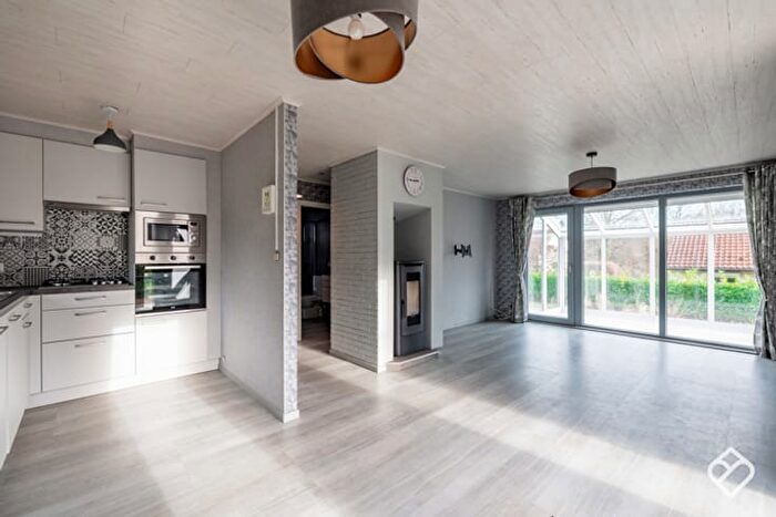 Maison 2 pièces à Audessus du Rabais, Virton, à vendre