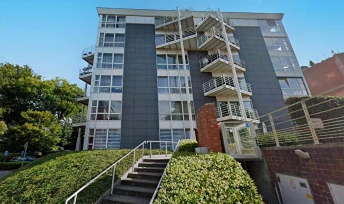 Rue des Dominicaines B, Ciney - Appartement 2 pièces à vendre