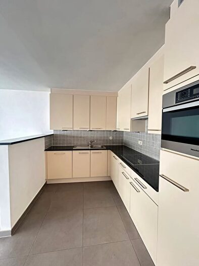 Appartement 2 pièces à Nieuwpoortsesteenweg, Oostende, à vendre