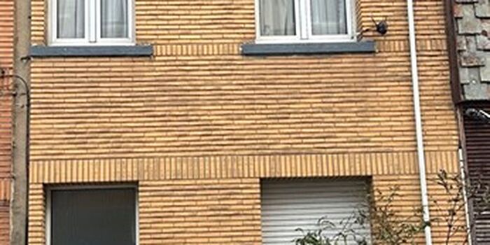 Maison 3 pièces à Antwerpen, Antwerpen, à vendre