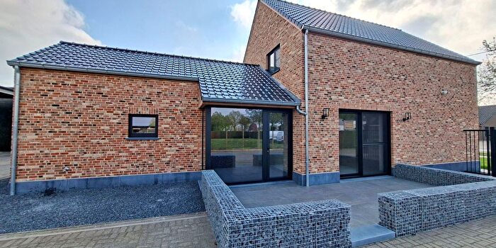 Baan naar Helchteren, Peer - Maison 3 pièces à louer