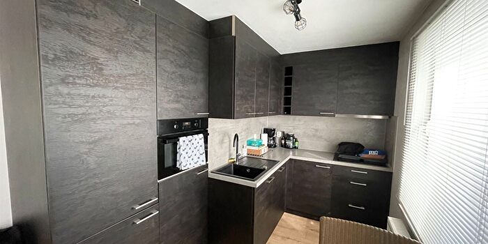 Kortrijksesteenweg, Harelbeke - Appartement à louer