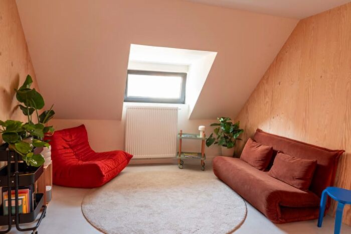 Appartement 2 pièces à Visserskapelstraat, KnokkeHeist, à vendre