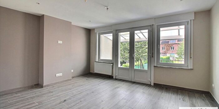 Appartement 1 pièce à Komen, Henegouwen, à louer