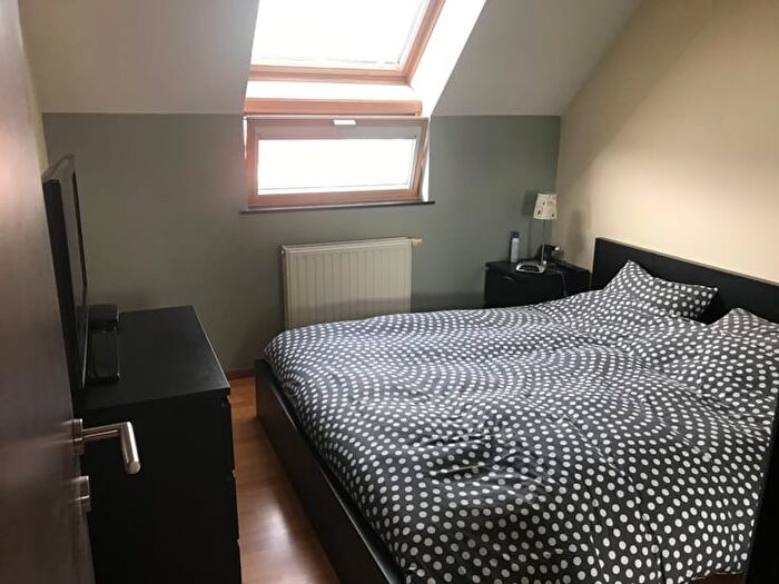 Appartement 7 pièces à louer à Rue De Sarti, Pontàcelles