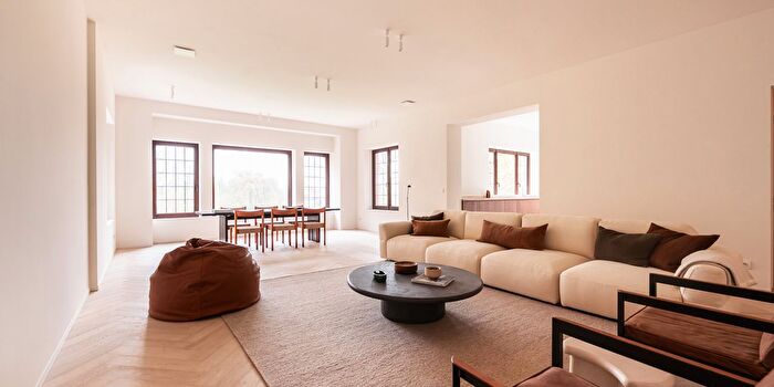 Appartement 2 pièces à vendre - Leiepark, SintDenijsWestrem