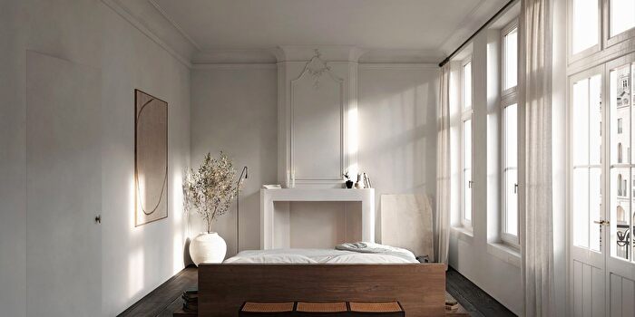 Appartement 2 pièces à vendre - Onderstraat, Gent
