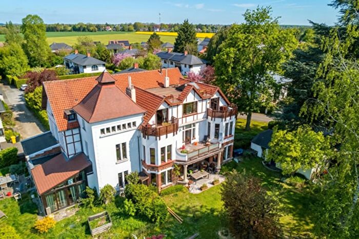 Appartement 3 pièces à vendre à Clos des Iris, WezembeekOppem