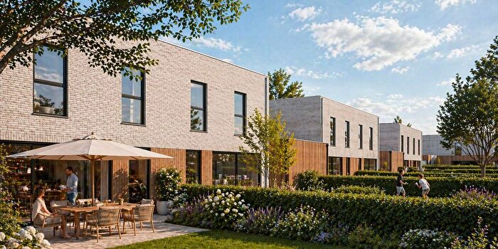 Maison à Bree, Limburg, à vendre