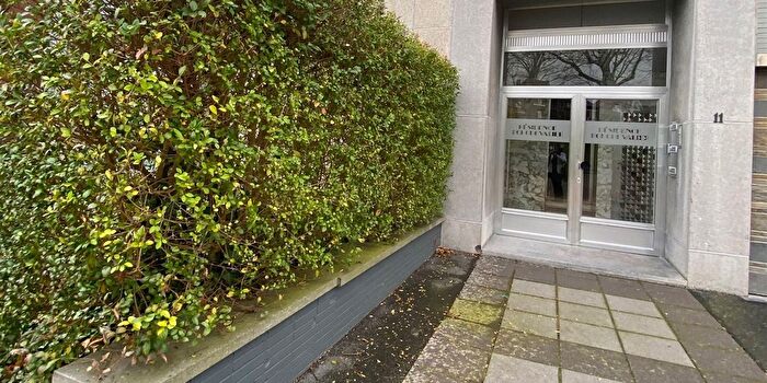 Moeskroen, Henegouwen : Appartement 3 pièces à vendre