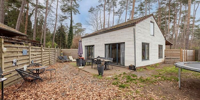 Wezelpad, Herentals : Maison 2 pièces à vendre