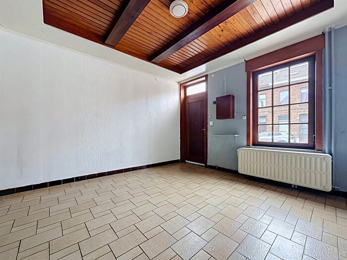 Maison 2 pièces à Rue du Campinaire, PONTDELOUP, à vendre