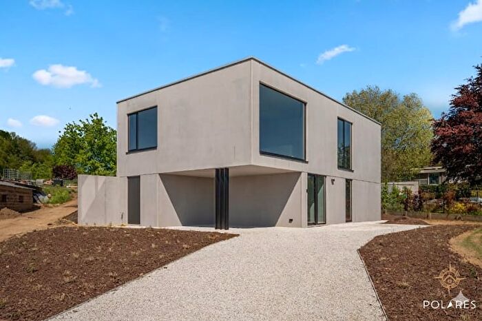 Maison 1 pièce à vendre à Provinciebaan, Bekkevoort
