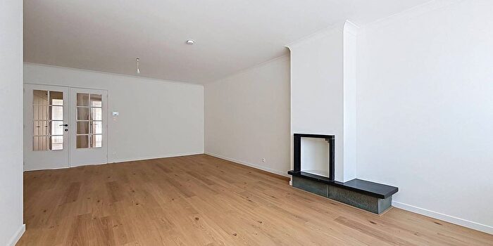 Appartement 2 pièces à Joseph Wuytslaan, Deurne, à louer