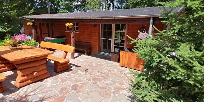 Maison 3 pièces à Petite Mormont, Wibrin, à vendre