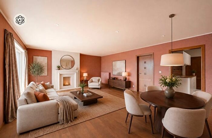 Appartement 2 pièces à vendre - SintMichielsweg, Kuurne
