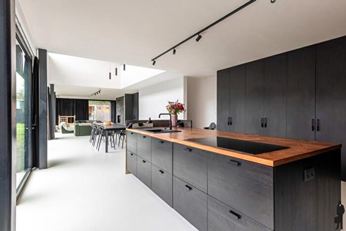 Maison 3 pièces à Kromvenlaan a, Brecht, à vendre