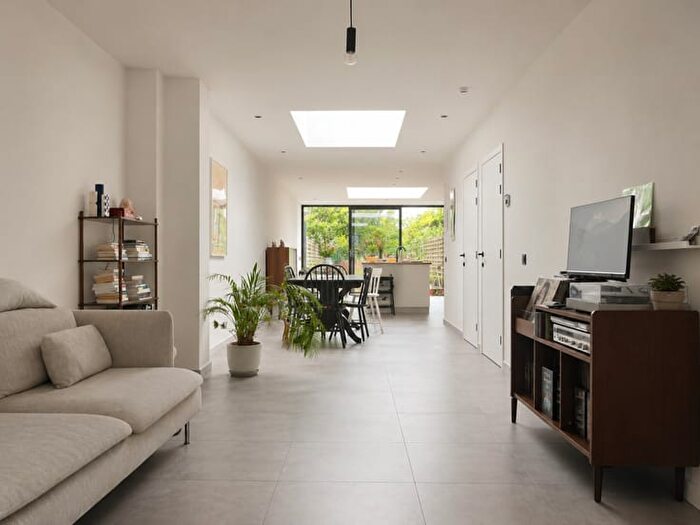 Maison 1 pièce à vendre - Kortrijkstraat, Wevelgem
